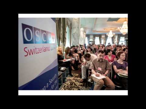 Working Session 18: Discussion of Human Dimension Activities; Closing reinforced plenary session