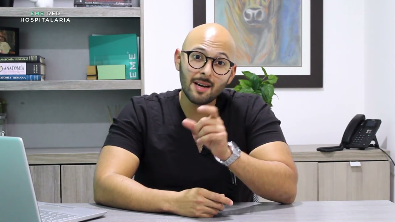 Rosendo Rañon Rodríguez-3