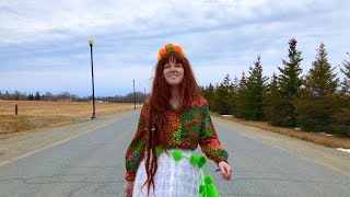 I Wish I Was A Farmer