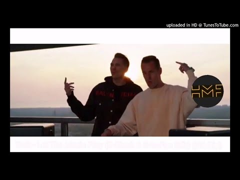 Walt - Let The Music Play (D-block & S-te-fan Extended Remix)