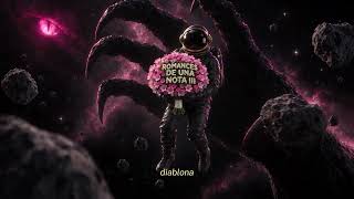 Diablona Lyrics English Translation
