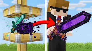 Download lagu I Secretly Used //COMBINE in a Manhunt mp3 Download lagu I Secretly Used //COMBINE in a Manhunt mp3