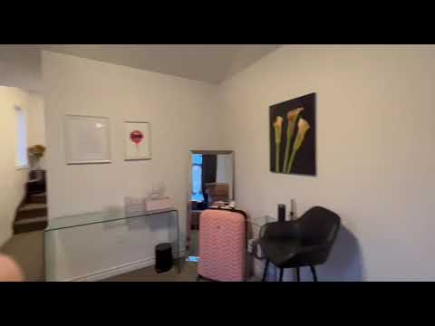 30 times Square Stoney Creek(2)