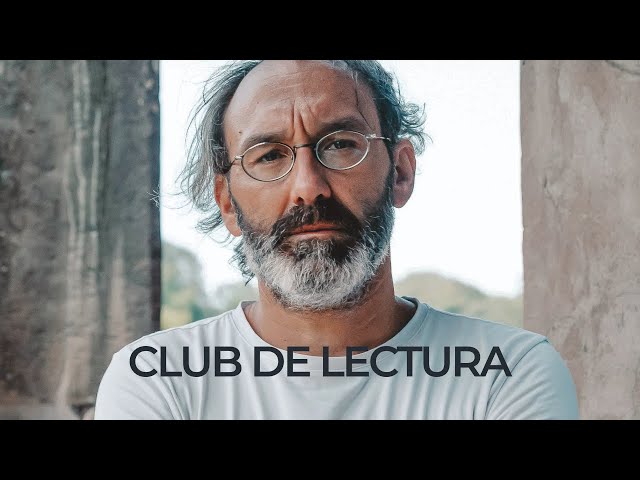 Vídeo relacionado con Demasiado humano (POESIA)