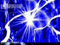 MUGEN Azure Lightning Clown VS MP1 12P