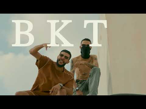 #Bkt# Al3wda# العاصمه_عصيان