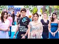 Sarkaru Vaari Paata Full Movie In Hindi Dubbed HD Mahesh Babu Keerthy Suresh New South Movie 2023