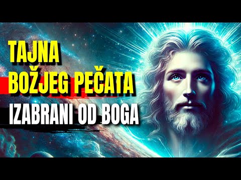 10 Šokantnih Znakova da Ste Izabrani od Boga – Pripremite se na Neočekivano!