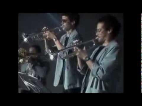 QUIEN DIJO MIEDO RAUL MARRERO EN COLOMBIA