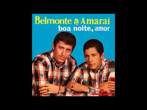 Escadas Da Prisão - Belmonte e Amaraí