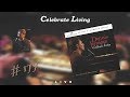 Dennis Jernigan- Celebrate Living (Live at CFNI) (Full) (1995)