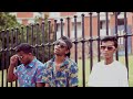 Tikx Kooda Paavi පාවි Official Music Video