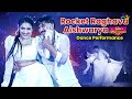 Vaanajallu Gilluthunte Song By Rocket Raghava Aishwarya Sridevi Drama Company Sudheer ETV