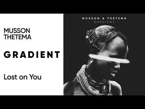 Musson, thetema - Warship (Original Mix)