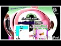 Klaskyklaskyklaskyklasky Gummy Bear Song Version In I Killed