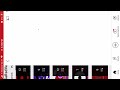 Pbs Kids Dot Dash Logo Effects Round 1 Vs Everyone