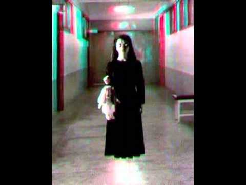 FERIO AKA MR CASH - PARANORMALE [ PROD. NERVO]