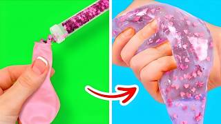 Smart Parenting tricks for Beginners