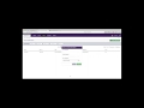 Webinar - CRITEO Bundle for Akeneo by Agence Dn'D (English)