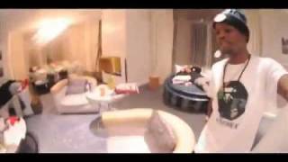 Soulja Boy Tell &#39;Em &amp; Vinny Cha$e - Gettin&#39; Paid (WORLD PREMIERE