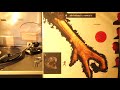 Shriekback – Suck (Live) (1985)