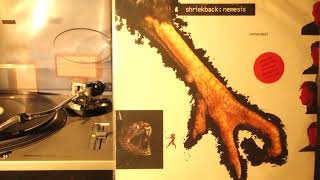 Shriekback – Suck (Live) (1985)