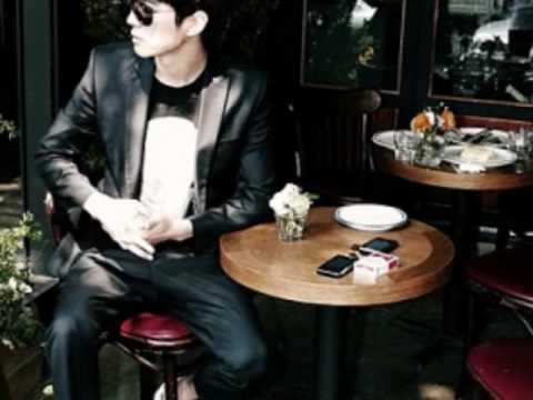 Sweet Sorrow 1010 club performing Chot BuL Hana (one candle) by g.o.d