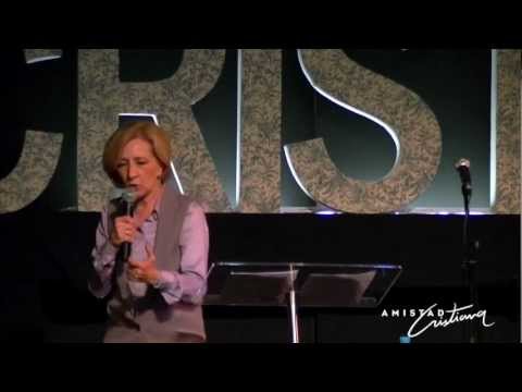 Serie sobre Santiago -parte 7 (Santiago 2:1-8)