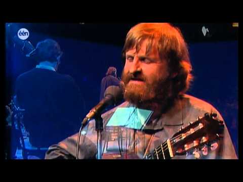 download lagu mp3 mp4 Willem Vermandere Lat Mie Maar Lopen, download lagu Willem Vermandere Lat Mie Maar Lopen gratis, unduh video klip Willem Vermandere Lat Mie Maar Lopen