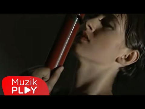 Mithat Körler - Gitme