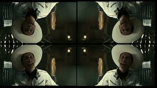 The Old Black Hen · Songs: Ohia · Lawrence Peters - unofficial visual -