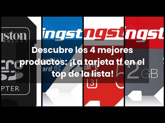 Vídeo relacionado con SG Store 2 Adaptadores de Extensión de Tarjeta de Memoria Micro SD TF Macho A Hembra Herramientas de Prueba