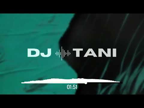 Blaze U, dj tani & Moriis - Black Hole [Official Visualizer]