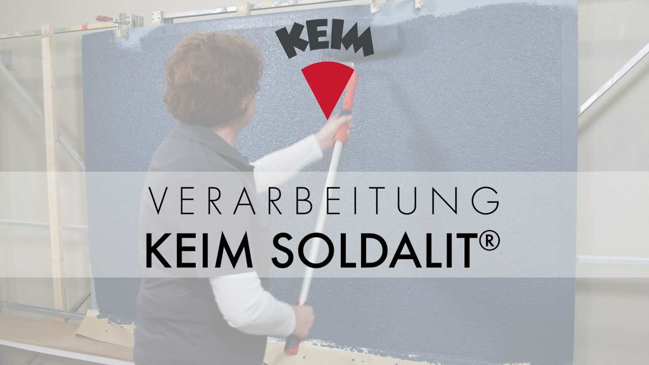 Video anzeigen