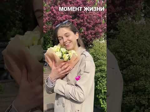 #spiritualgrowth #soulterapia #heartlove #harmonylife #energyhealing #meditation #thetahealing