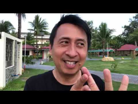 Fulltank by Bo Sanchez 704: Is Your Love For Each Other “Romantic Love” Or “Real Love”?