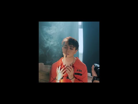 MORGENSHTERN × RAKHIM × SLAVA MARLOW × BIG BABY TAPE × INSTASAMKA TYPE BEAT 2021 - "LAUGH"