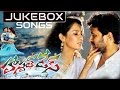 Hostel Days Telugu Movie Songs jukebox || Raja, Ghazal Chand Thakur