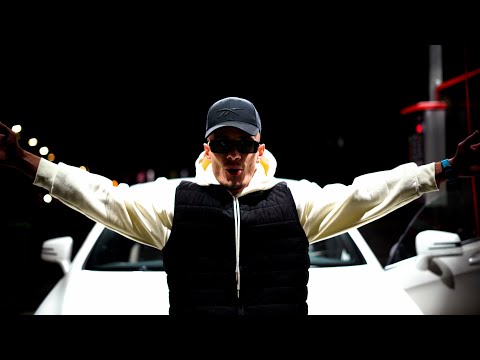 WHITEGRAMM13 / TODO O NADA (Official Video)