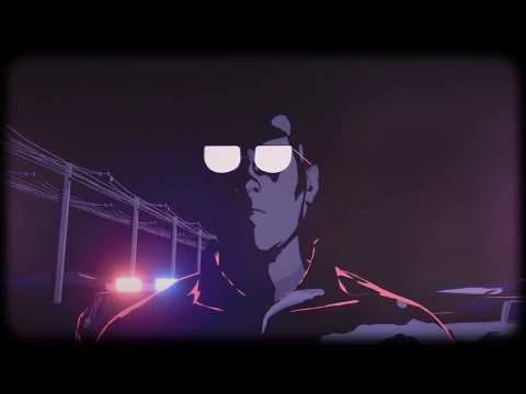 Will Dailey: Bad Behavior [Official Video]