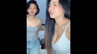 Download lagu BERLLIANA LOVELL 😱 Pasukan Pemersatu Bangsa ‼️ mp3 Download lagu BERLLIANA LOVELL 😱 Pasukan Pemersatu Bangsa ‼️ mp3