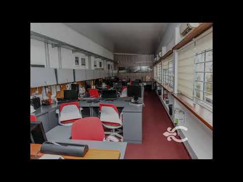 Video de YouTube - Casa en venta en Palermo ref. 8951