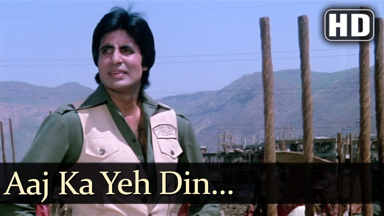 repeat movie image - 3