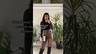 Are you fast enough? #teachersoftiktok #blowthisup #tennessee #greenscreen