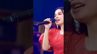 Download lagu short Tasya rosmala story wa dangdut koplo mp3 Download lagu short Tasya rosmala story wa dangdut koplo mp3