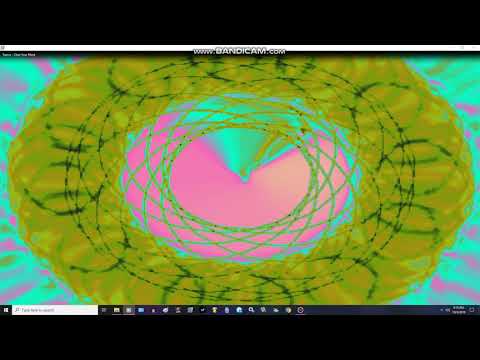 Clear Your Mind - Prod. by Xezerik (uplifting Trance/dance/EDM)