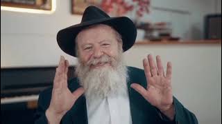 אבי פיאמנטה בראיון לתכנית הקאפליע של ערוץ אלף צבאות השם