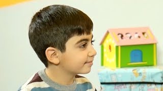 Ուչիկ բուչիկ 23.12.2019
