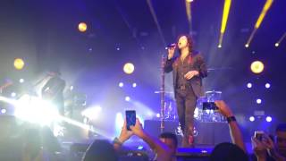 Malas intenciones bunbury mx