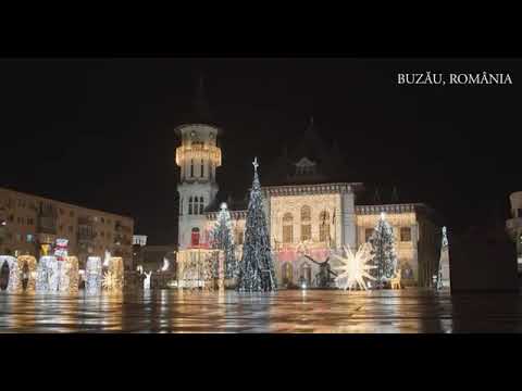 Baby Abi  - THE INTERVIEW